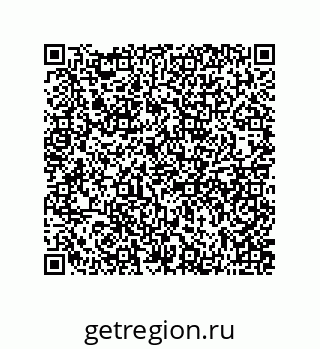 73822275017