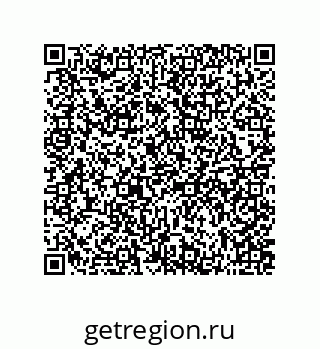 73822275022