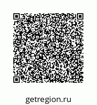 73822275061