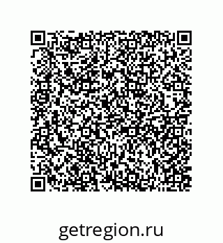73822275075