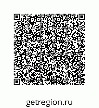 73822275076