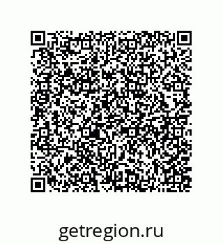 73822275080