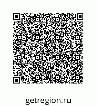 73822275085