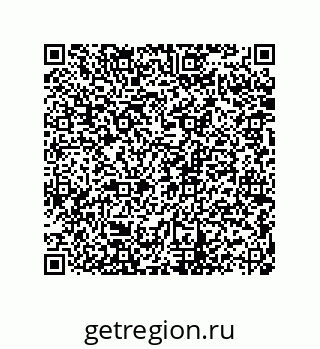 73822275090
