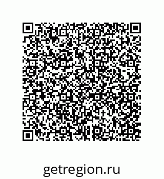 73822275104