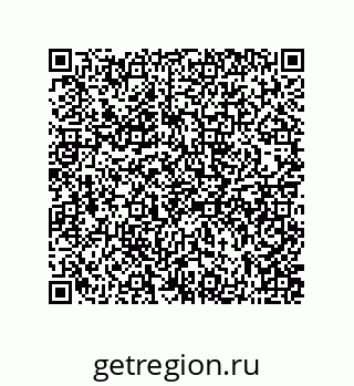 73822275107