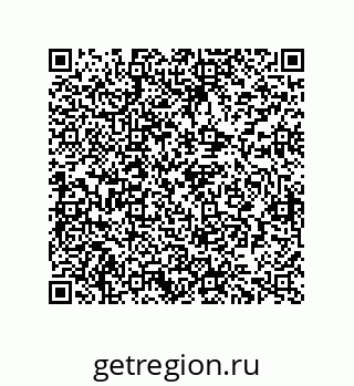 73822275114