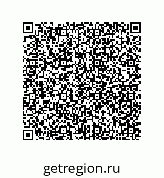 73822275116