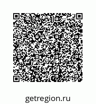 73822275124