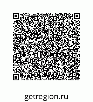 73822275127