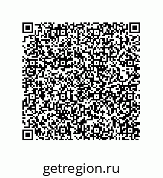 73822275133