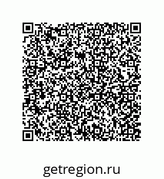 73822275140
