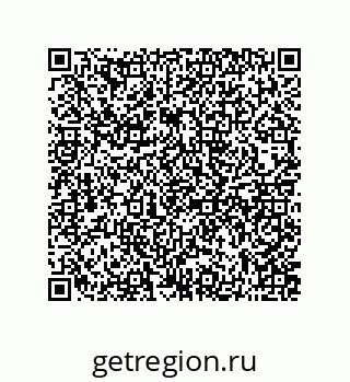 73822275143