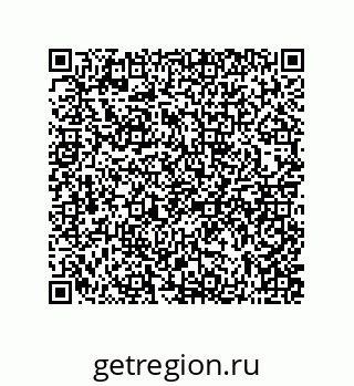 73822275145