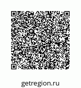 73822275148