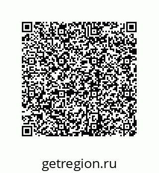 73822275149