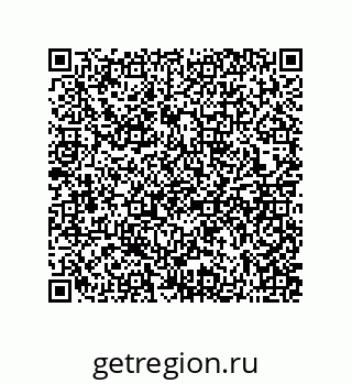 73822275159