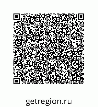73822275164