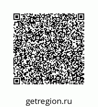 73822275167