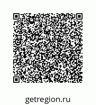 73822275171