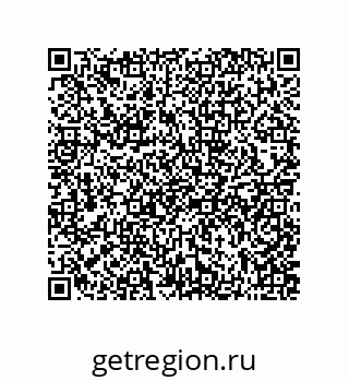 73822275174
