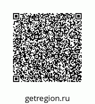 73822275175