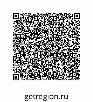 73822275176