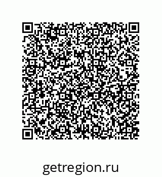73822275183