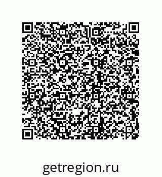 73822275184