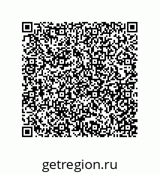 73822275194