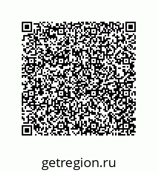 73822275195