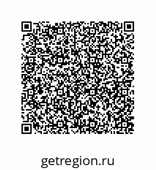 73822275196