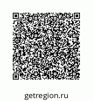 73822275199