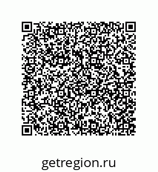 73822275200