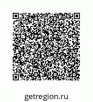 73822275201