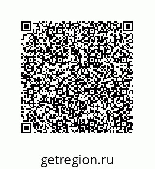 73822275204