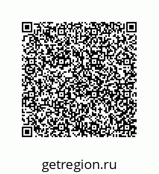 73822275206