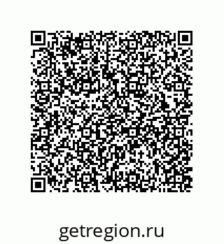 73822275208
