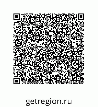 73822275209