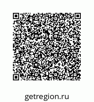 73822275212