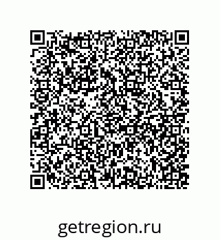 73822275214