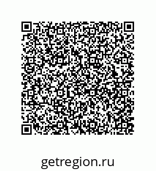 73822275218