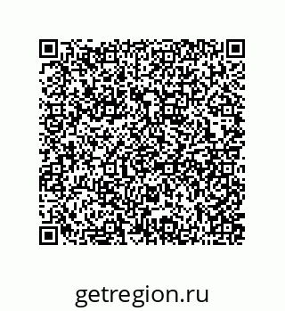 73822275219