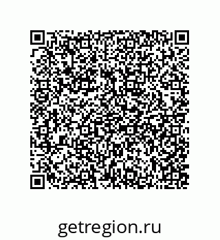 73822275224