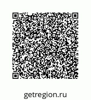 73822275228