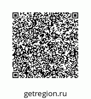 73822275232