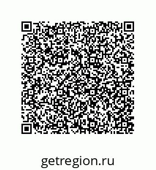 73822275234