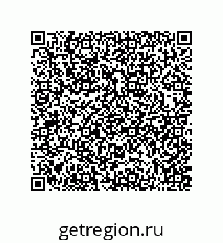 73822275235