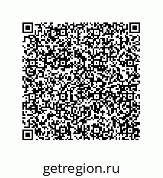 73822275242