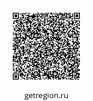 73822275249